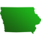 1432766627_Iowa_IA