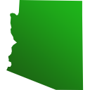 1432766642_Arizona_AZ