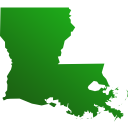 1432766672_Louisiana_LA