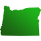 1432766875_Oregon_OR