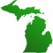 1432766972_Michigan_MI