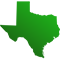 1432766979_Texas_TX