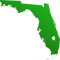 1432766999_Florida_FL