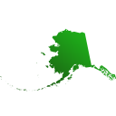 1432767043_Alaska_AK