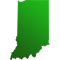 1432767150_Indiana_IN