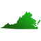 1432767170_Virginia_VA