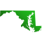 1432767193_Maryland_MD