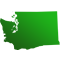 1432767253_Washington_WA