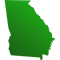 1432767269_Georgia_GA