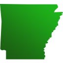 1432767284_Arkansas_AR