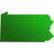 1432767305_Pennsylvania_PA