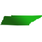 1432767321_Tennessee_TN