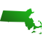 1432767822_Massachusetts_MA
