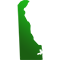 1432767842_Delaware_DE