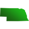 1432767855_Nebraska_NE