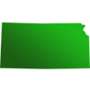 1432769670_Kansas_KS