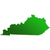 1432769898_Kentukey_KY