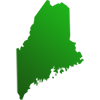 1432770272_Maine_ME