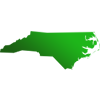 1432770651_North_Carolina_NC