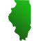 1432773074_Illinois_IL