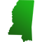 1432774579_Mississippi_MS