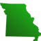 1432774651_Missouri_MO