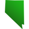 1432774743_Nevada_NV