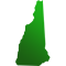 1432774765_New_Hampshire_NH