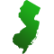 1432774815_New_Jersey_NJ