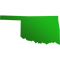 1432776729_Oklahoma_OK