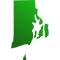 1432776926_Rhode_Island_RI