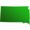 1432777095_South_Dakota_SD