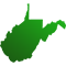 1432777943_West_Virginia_WV