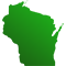 1432777978_Wisconsin_WI