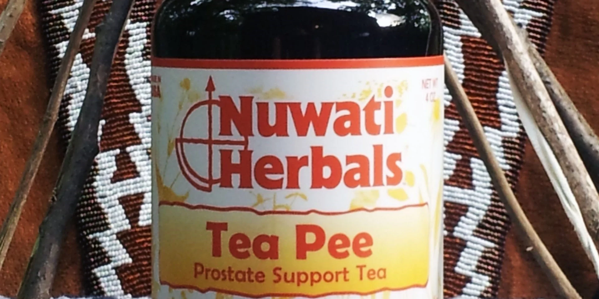 TeaPee-single-scaled