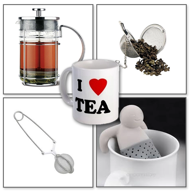 strainers_collage (1)