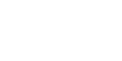 Nuwati Herbals