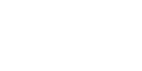 Nuwati Herbals