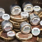 Balms Grouping for web