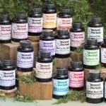 Tea Blend GRouping for web