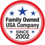 nuwati_familyowned_logo2-150x150 nuwati_familyowned_logo2-150x150