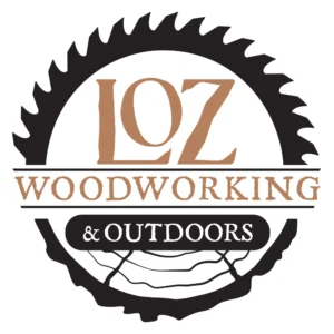 LOZ Woodworking & Outdoors