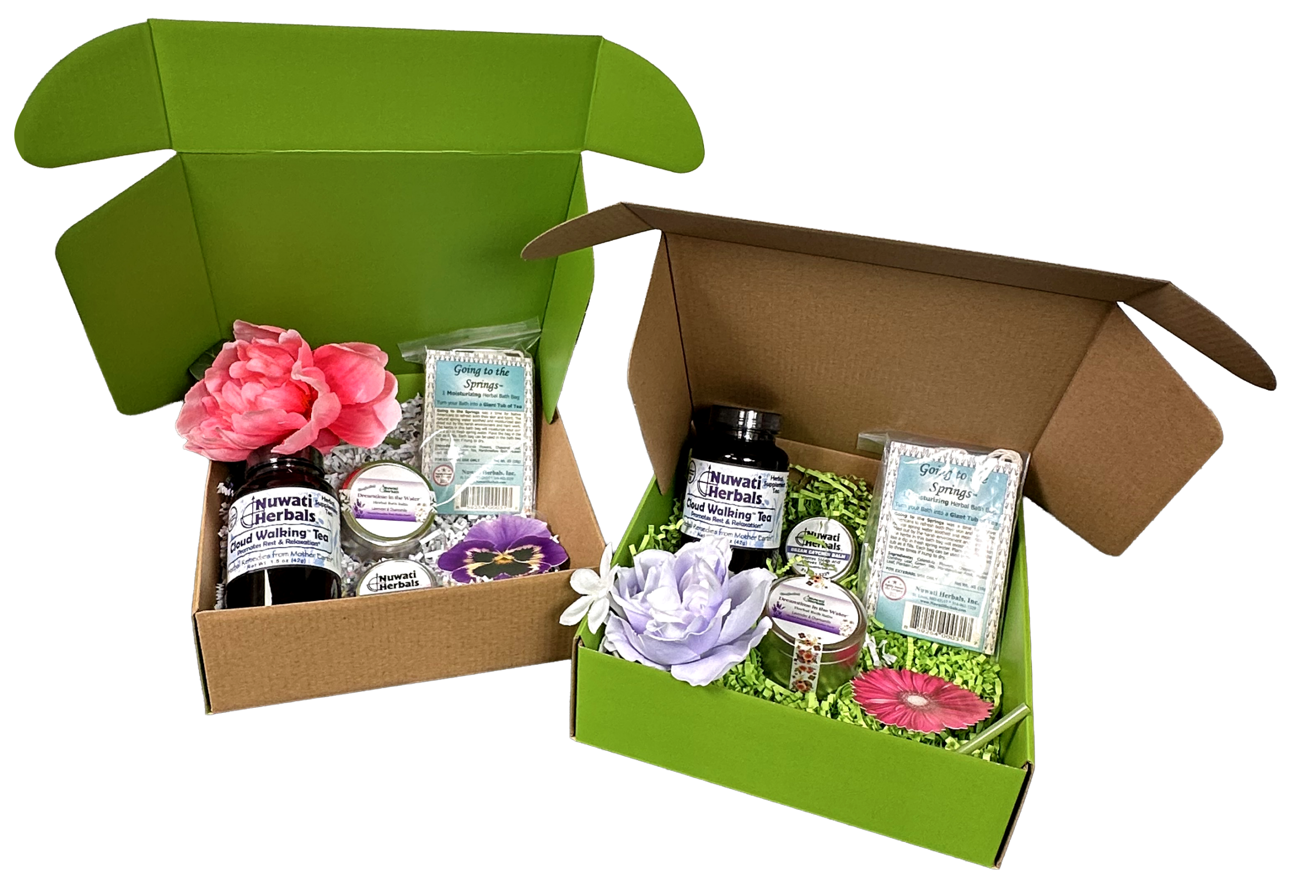 Mother's Day Box - Image 2