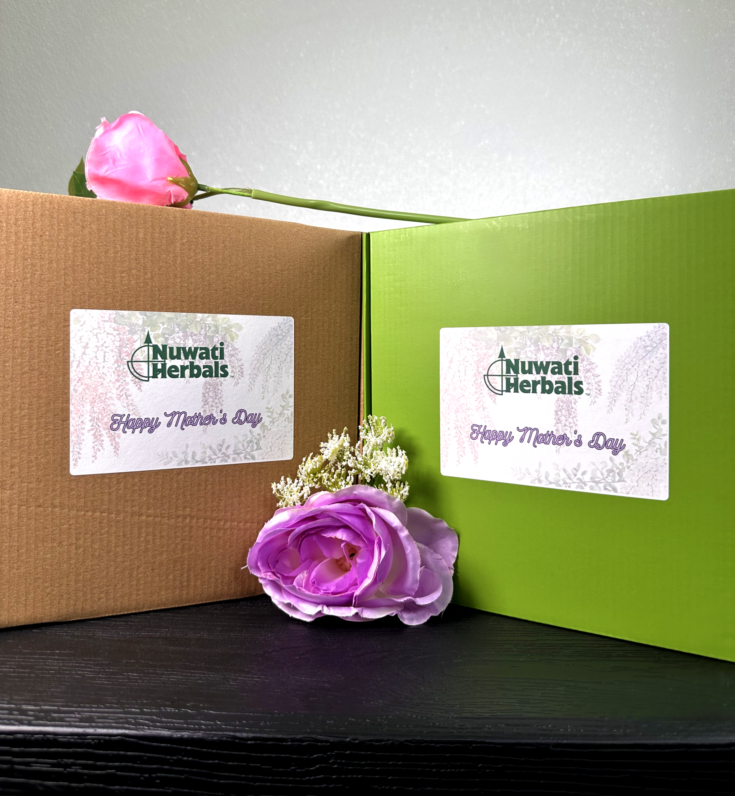 Mother's Day Box - Image 3